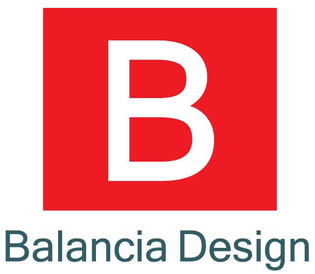 Balancia Design